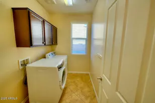 3941 E Palo Verde St, Gilbert, AZ 85296 - Photo 10