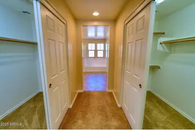 3961 E Palo Verde Street, Gilbert, AZ 85296 - Photo 18