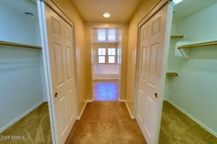 3961 E Palo Verde St, Gilbert, AZ 85296 - Photo 18