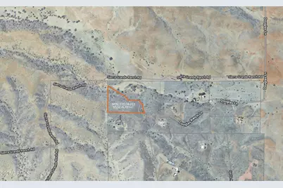 118 Douglas Lane #-, Sonoita, AZ 85637 - Photo 2