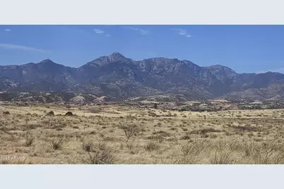 118 Douglas Lane #-, Sonoita, AZ 85637 - Photo 4