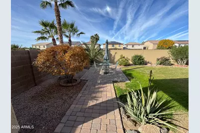 19078 N Lariat Road, Maricopa, AZ 85138 - Photo 26