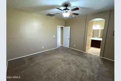 19078 N Lariat Road, Maricopa, AZ 85138 - Photo 12