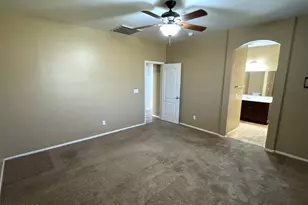 19078 N Lariat Rd, Maricopa, AZ 85138 - Photo 12