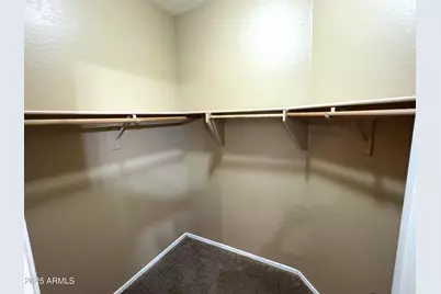 19078 N Lariat Road, Maricopa, AZ 85138 - Photo 14