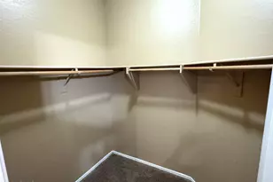 19078 N Lariat Rd, Maricopa, AZ 85138 - Photo 14