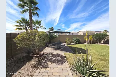 19078 N Lariat Road, Maricopa, AZ 85138 - Photo 26