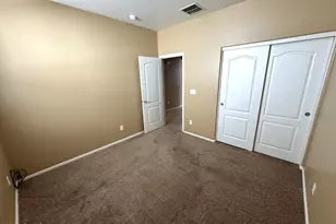 19078 N Lariat Rd, Maricopa, AZ 85138 - Photo 18