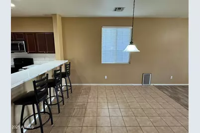 19078 N Lariat Road, Maricopa, AZ 85138 - Photo 8