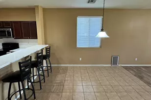 19078 N Lariat Rd, Maricopa, AZ 85138 - Photo 8