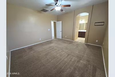19078 N Lariat Road, Maricopa, AZ 85138 - Photo 10