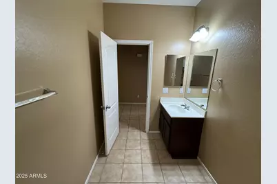 19078 N Lariat Road, Maricopa, AZ 85138 - Photo 22