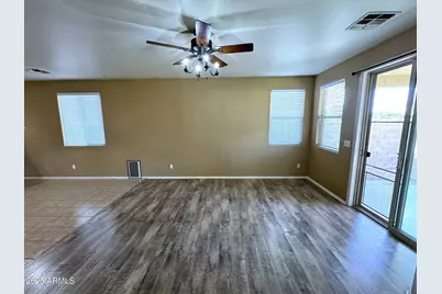 19078 N Lariat Road, Maricopa, AZ 85138 - Photo 10