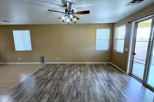 19078 N Lariat Rd, Maricopa, AZ 85138 - Photo 10