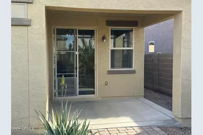 19078 N Lariat Road, Maricopa, AZ 85138 - Photo 30