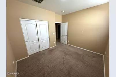 19078 N Lariat Road, Maricopa, AZ 85138 - Photo 20