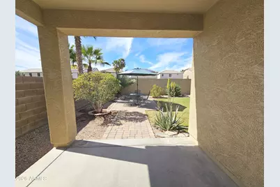 19078 N Lariat Road, Maricopa, AZ 85138 - Photo 28