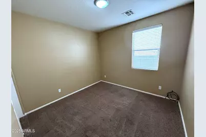 19078 N Lariat Road, Maricopa, AZ 85138 - Photo 16