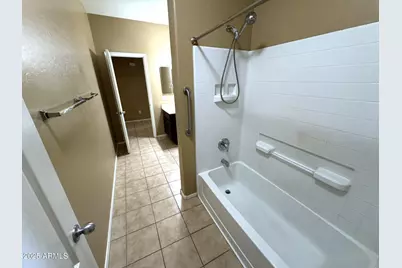 19078 N Lariat Road, Maricopa, AZ 85138 - Photo 22