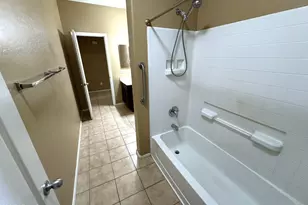 19078 N Lariat Rd, Maricopa, AZ 85138 - Photo 22