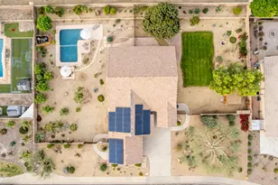 3686 E Powell Way, Gilbert, AZ 85298 - Photo 54