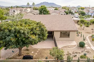 3686 E Powell Way, Gilbert, AZ 85298 - Photo 56