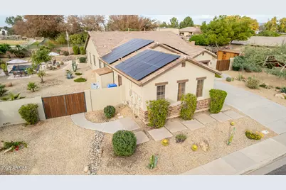 3686 E Powell Way, Gilbert, AZ 85298 - Photo 50