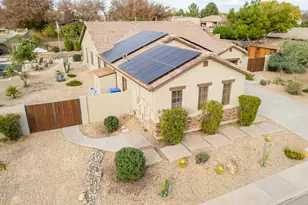 3686 E Powell Way, Gilbert, AZ 85298 - Photo 50