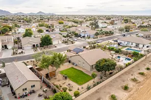 3686 E Powell Way, Gilbert, AZ 85298 - Photo 60