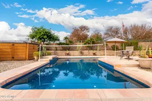 3686 E Powell Way, Gilbert, AZ 85298 - Photo 40