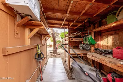 3686 E Powell Way, Gilbert, AZ 85298 - Photo 46