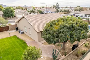 3686 E Powell Way, Gilbert, AZ 85298 - Photo 58