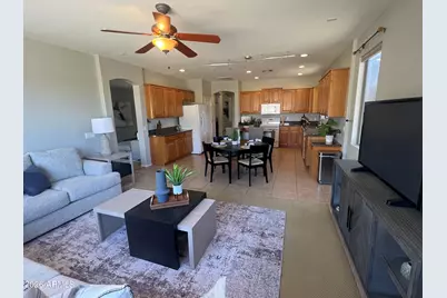 3686 E Powell Way, Gilbert, AZ 85298 - Photo 14