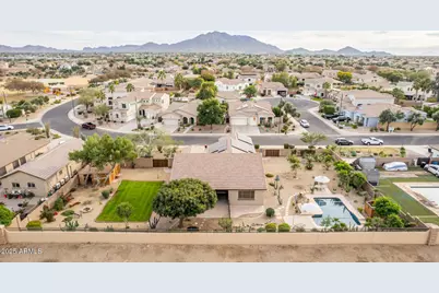 3686 E Powell Way, Gilbert, AZ 85298 - Photo 58