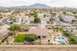 3686 E Powell Way, Gilbert, AZ 85298 - Photo 58