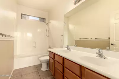 3686 E Powell Way, Gilbert, AZ 85298 - Photo 30