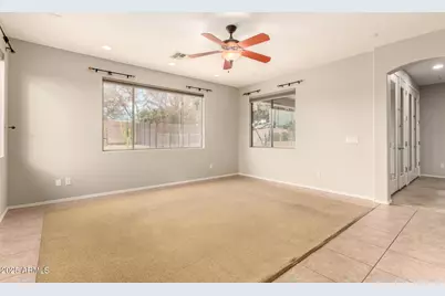 3686 E Powell Way, Gilbert, AZ 85298 - Photo 12