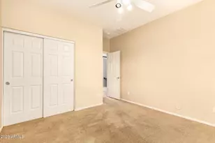 3686 E Powell Way, Gilbert, AZ 85298 - Photo 32