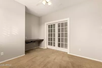 3686 E Powell Way, Gilbert, AZ 85298 - Photo 24