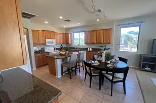 3686 E Powell Way, Gilbert, AZ 85298 - Photo 12