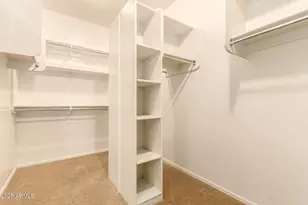 3686 E Powell Way, Gilbert, AZ 85298 - Photo 22