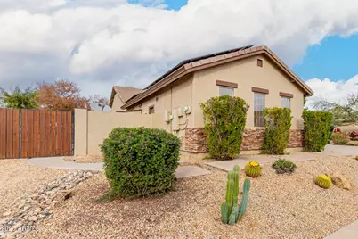 3686 E Powell Way, Gilbert, AZ 85298 - Photo 6
