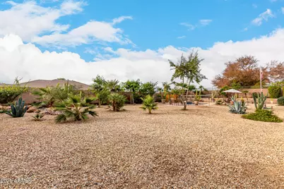 3686 E Powell Way, Gilbert, AZ 85298 - Photo 42