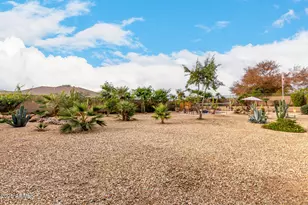 3686 E Powell Way, Gilbert, AZ 85298 - Photo 42