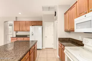 3686 E Powell Way, Gilbert, AZ 85298 - Photo 18