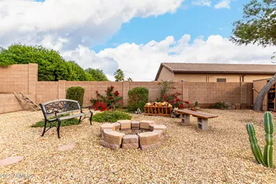 3686 E Powell Way, Gilbert, AZ 85298 - Photo 34