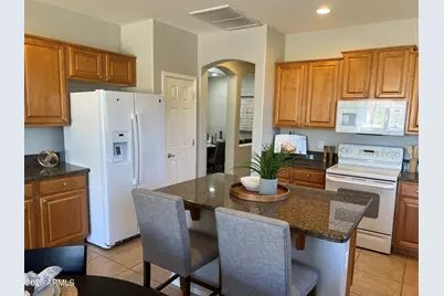 3686 E Powell Way, Gilbert, AZ 85298 - Photo 16