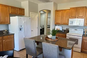 3686 E Powell Way, Gilbert, AZ 85298 - Photo 16