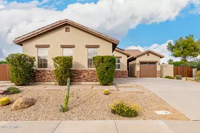3686 E Powell Way, Gilbert, AZ 85298 - Photo 2