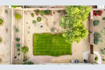 3686 E Powell Way, Gilbert, AZ 85298 - Photo 62